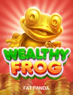 รอยัล สล็อต ios: ประสบการณ์เกมยอดฮิตจาก PG Slot