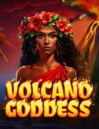 สมัครปั๊บ รับเครดิตฟรี กับเกมสล็อตสุดฮิตตอนนี้จากค่าย CQ9