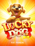 สล็อต แตก ดี ค่าย pg เกมไหนเล่นแล้วฟินสุดๆ