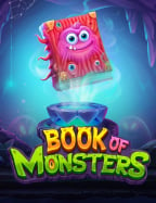 สัมผัสสล็อต แตก ดี ที่สุด 2021918kiss member ที่คุณต้องลอง