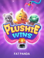 เคล็ดลับง่ายๆ สล็อต แตก ดีๆ ที่คุณต้องรู้