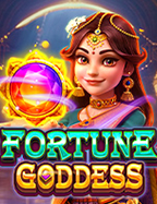 joker ฝาก 9 บาท ได้ 100pg soft logo เกมสล็อตทำกำไรสุดฟิน