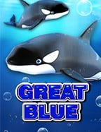 joker ฝาก ขั้น ต่ำ 1 บาท สนุกได้ทุกที่ทุกเวลา