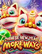 joker ฝาก 9 บาท ได้ 100 สูตรเล่นสุดปัง!