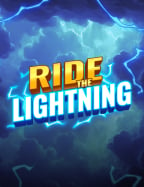 วิธีเล่น joker ฝาก ท รู วอ เลท สำหรับมือใหม่