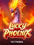 แนะนำ joker ฝาก ถอน วอ เลท เล่นสล็อตไม่สะดุด