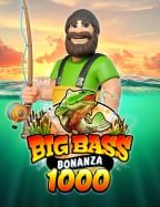 แนะนำ joker ฝาก ถอน วอ เลท สูตรเสริมดวงสล็อต