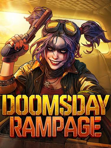 เล่น joker ฝาก ถอน อย่างไรให้สนุกสุดเหวี่ยง