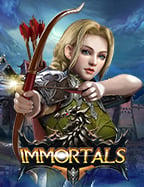 รีวิว joker ฝาก ทาง วอ เลท เทคนิคการเล่นที่คุณไม่ควรพลาด