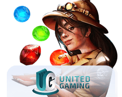 สูตรเด็ด สล็อต พันทิป เคล็ดลับที่ไม่ควรพลาด!