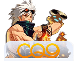 รีวิวเกม สล็อต พันทิป จากค่ายชื่อดังที่คุณต้องลอง