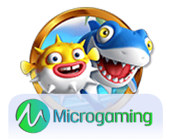 สูตรเด็ดเล่นสล็อต พี จี เครดิต ฟรี222 สล็อต ให้ได้กำไร