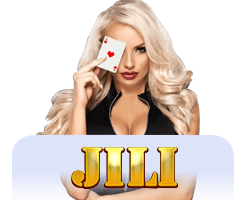 ทดลองเล่น สล็อตโรม่าใหม่ ตำนานที่ไม่ควรพลาด