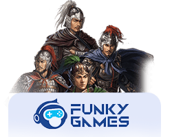 ทดลองเล่น ไก่กระโดด สนุกแบบไม่ต้องคิดมากที่ PG Soft