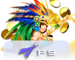 เทคนิคทำเงินจาก ฝาก 10 รับ 100ufa ฉบับมือใหม่