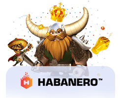 สนุกสุดเหวี่ยงกับโปรฝาก 10 รับ 100superslot ฟินจริงจัง