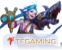 เทคนิคฝาก 10 รับ 100wallet ปั้นเงินเล่นสล็อตง่ายๆ