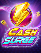 สนุกมันๆ กับโปรสุดคุ้ม ฝาก 10 รับ 110 ที่คนรักสล็อตต้องห้ามพลาด