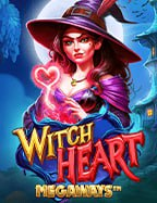 แนะนำ ufabet ทางเขา สำหรับคนรักเกมสล็อต