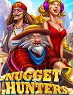 ufabet ทาง เข้า 191สล็อต 918 ทดลอง เล่น: สู่โลกเดิมพันสุดมันส์