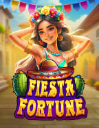 ufabet ทางเขา ทดลองเล่นสุดมัน แค่ลองก็รวย