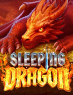 สูตรเล่น ufabet ทางเข้า มือถือ ได้เงินจริงที่คุณไม่ควรพลาด