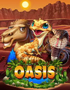 รีวิว ufabet ทาง เข้า 789 เกมสล็อตสุดมันส์จาก CQ9