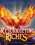 เทคนิคสุดปัง! วิธี เล่น เกม ยิง ปลา ให้ ได้ เงิน เยอะ จากบ้านคุณเอง!