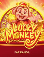 วิธี เล่น เกม ยิง ปลา ได้ เงิน เล่นแล้วรวยได้ไง มาแชร์กันหน่อย