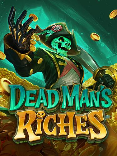 วิธี เล่น เกม สล็อต ออนไลน์ พร้อมเทคนิคจากค่าย Jili