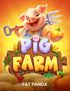 วิธี เล่น เกม สล็อต ออนไลน์ ให้ได้กำไรแบบมือโปร