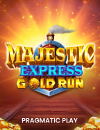 วิธี เล่น เกม สล็อต ให้ ได้ เงิน แบบฉบับเพื่อนรู้ใจ