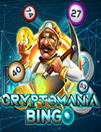 วิธี เล่น เกม สล็อต ให้ ได้ เงิน สไตล์คนไทยในไลน์คุยกัน