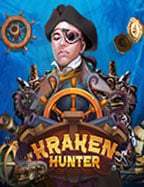 เล่นเกมฟรีได้เงินจริง: สูตรง่ายๆ สำหรับนักเดิมพัน