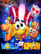 เล่นเกมยิงปลายังไงให้ได้รางวัลแบบทดลองเล่น