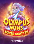 เล่นเกมยิงปลาผ่านคอม วิธีเล่นให้สนุกและชนะง่าย