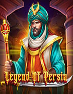 เล่นเกมสล็อต 4 สี ผ่านประสบการณ์ตรงแบบง่ายๆ