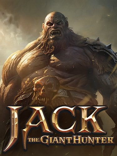 เล่นเกมสล็อตได้เงิน เทคนิคการเล่นให้ได้กำไร