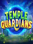 รีวิวเล่นเกมสล็อตโจ๊กเกอร์ สนุกทุกการหมุน