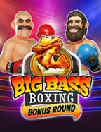 เล่นเกมสล็อตได้เงิน สนุกไม่ซ้ำใครในโลกออนไลน์