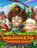 เล่นเกมส์คาสิโนออนไลน์ฟรี แบบทดลองเล่นง่ายๆ