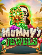 เล่นเกมสล็อตแบบคลาสสิก สนุกได้ทุกวัน