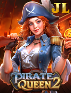 เล่นเกมสล็อตได้เงิน สนุกสนานกับ Spade Gaming