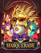 เล่นเกมสล็อต roma แบบ ทดลอง ฟรี เพื่อความสนุกและฝึกฝน