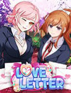 เล่นเกมสล็อตฟรีได้เงินจริง รีวิว PG Slot ที่ไม่ควรพลาด