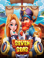 เล่นเกมส์คาสิโนออนไลน์ฟรี แหล่งความสนุกที่ไม่ควรพลาด