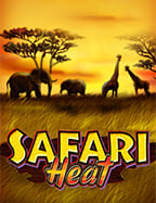 สมัคร sweet bonanza สนุกง่ายๆ กับเกมแคนดี้สุดฟริ้ง