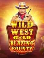 สมัคร taicity เพื่อทดลองเล่นได้ที่นี่ พร้อมฟีเจอร์เด็ดๆ