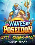 รีวิวการสมัคร thaislot88 กับเกมสล็อตเด็ด