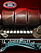 สมัคร twin1688 เพื่อเริ่มสนุกกับเกมสล็อต RTP สูง